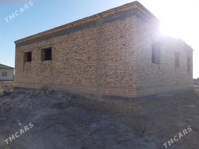 сатлык жай - Daşoguz - img 1