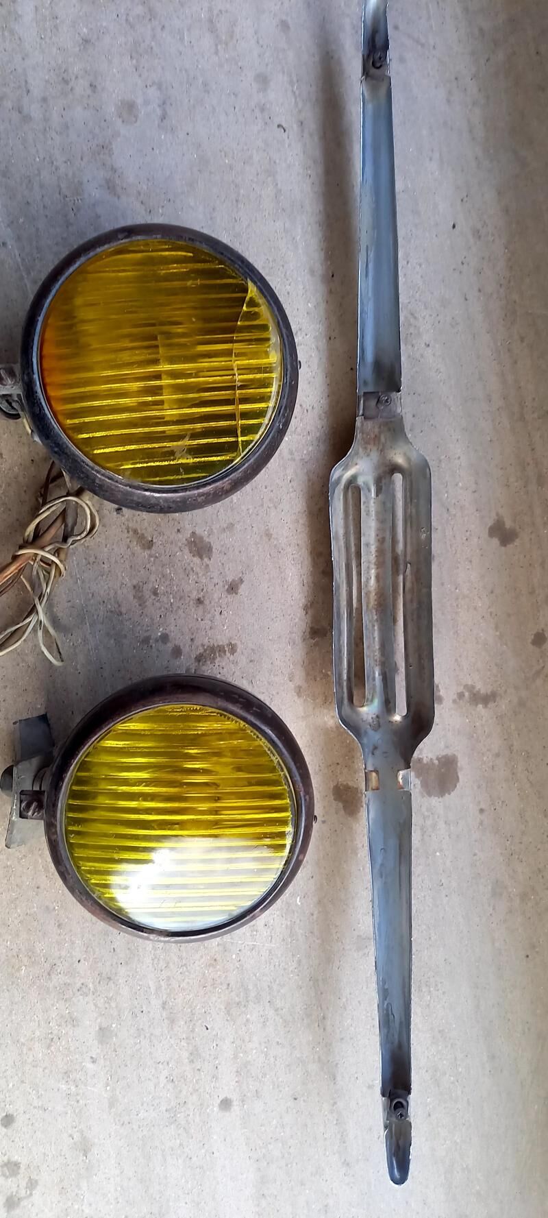 Zil zapcas 1 200 TMT - Aşgabat - img 1