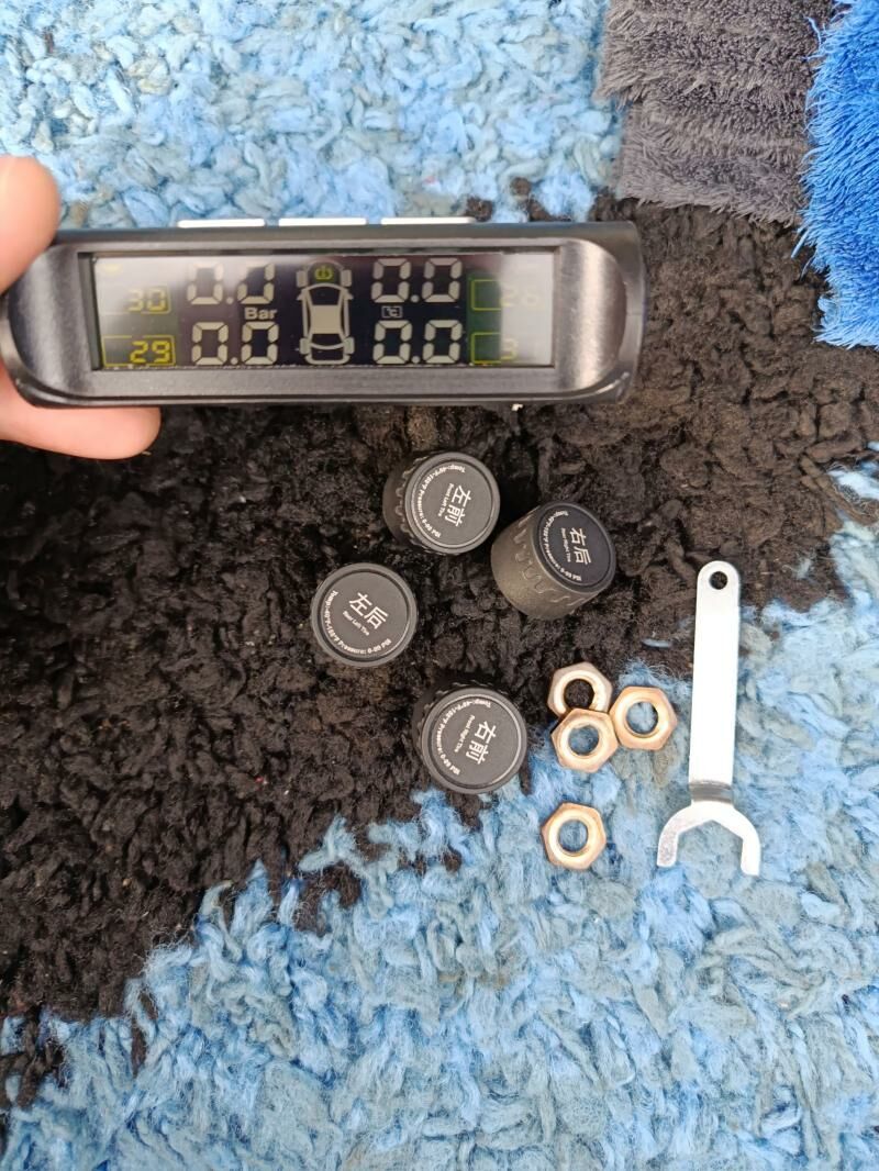 howa daçik 300 TMT - Aşgabat - img 1