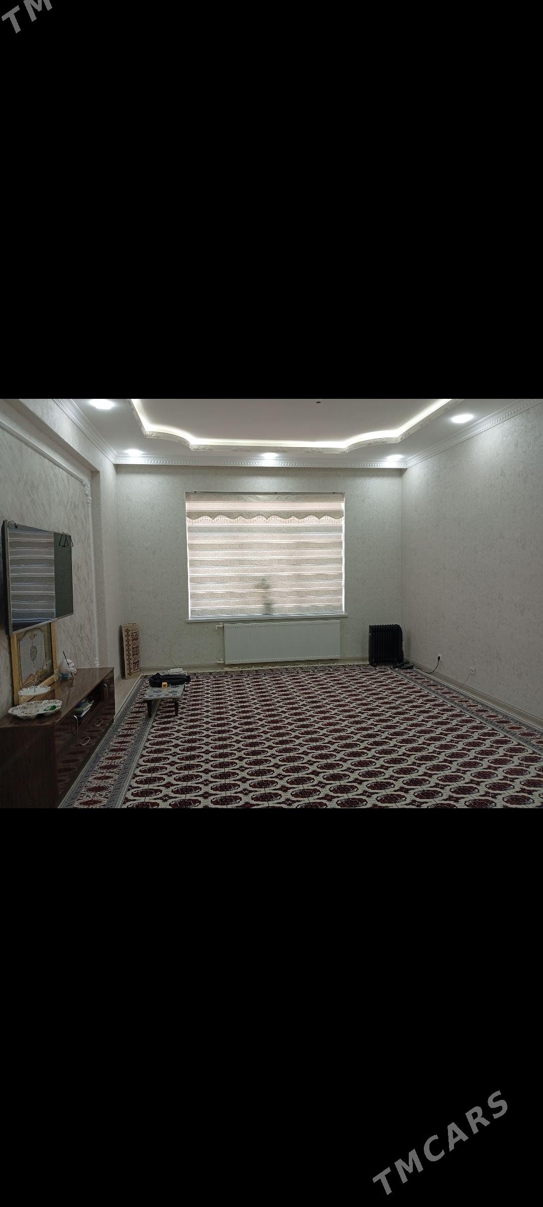 jay - Aşgabat - img 1