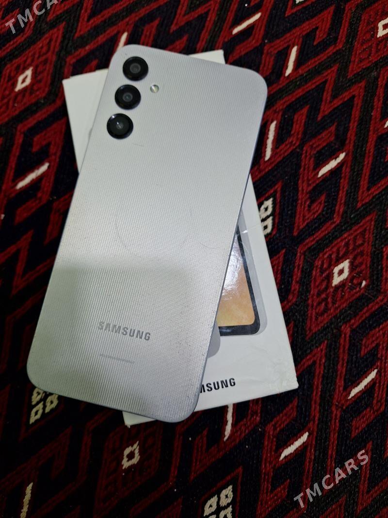 Samsung a14 obmen - Гумдаг - img 1
