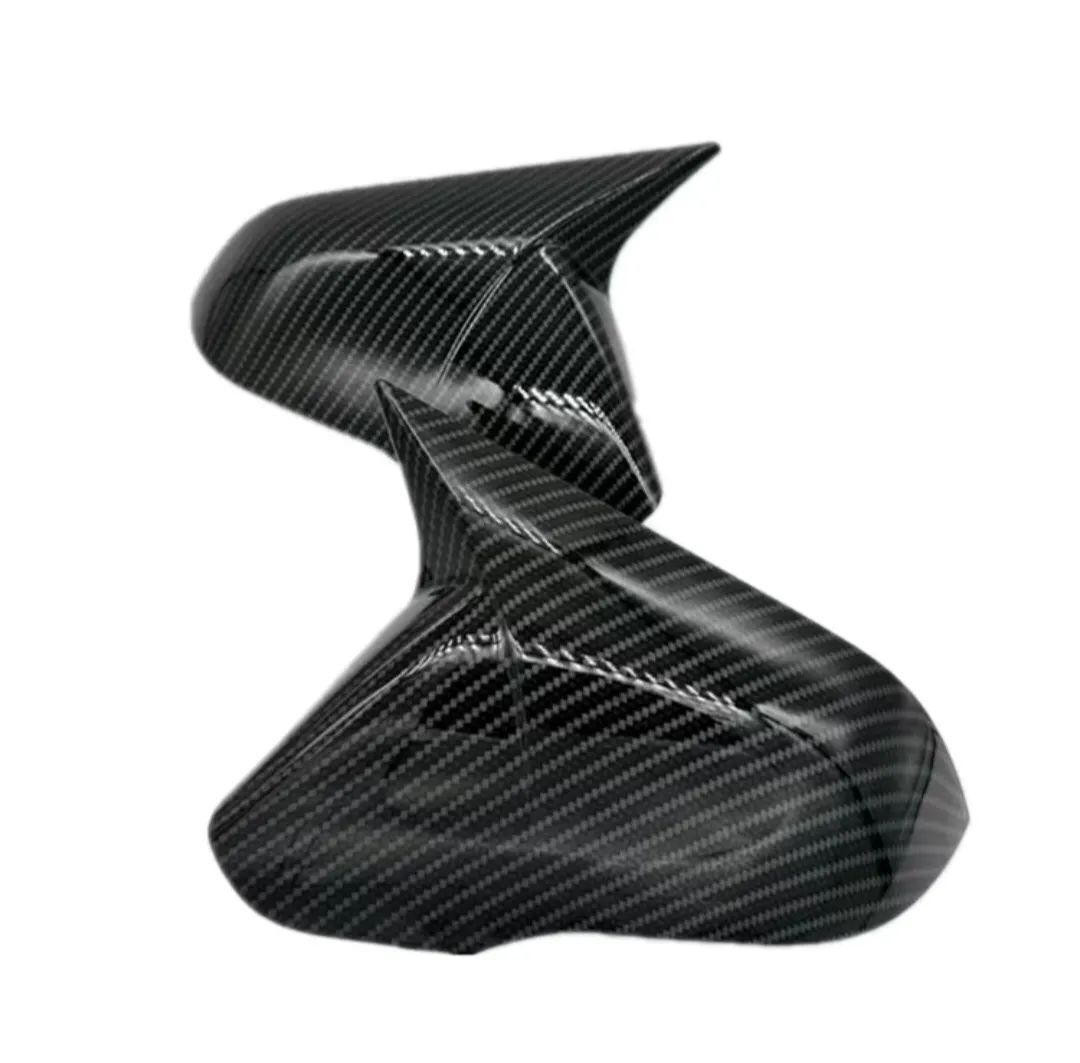 Hunday sanata 500 TMT - Aşgabat - img 1