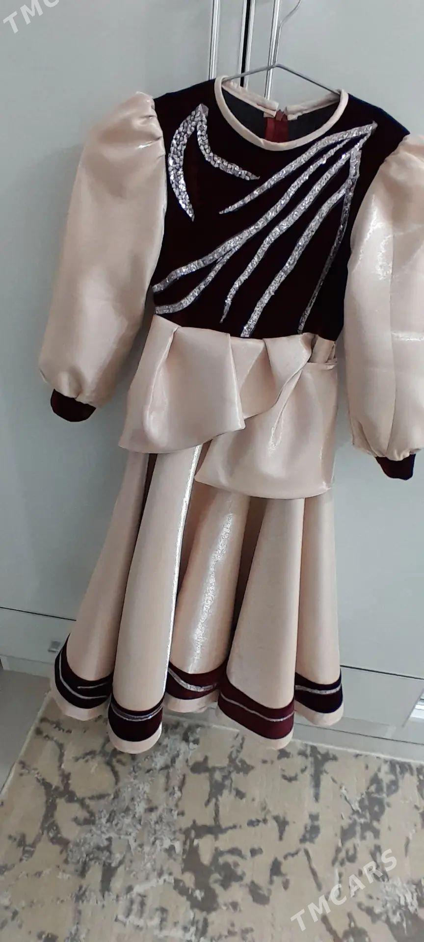 koynek - Gyzylarbat - img 1