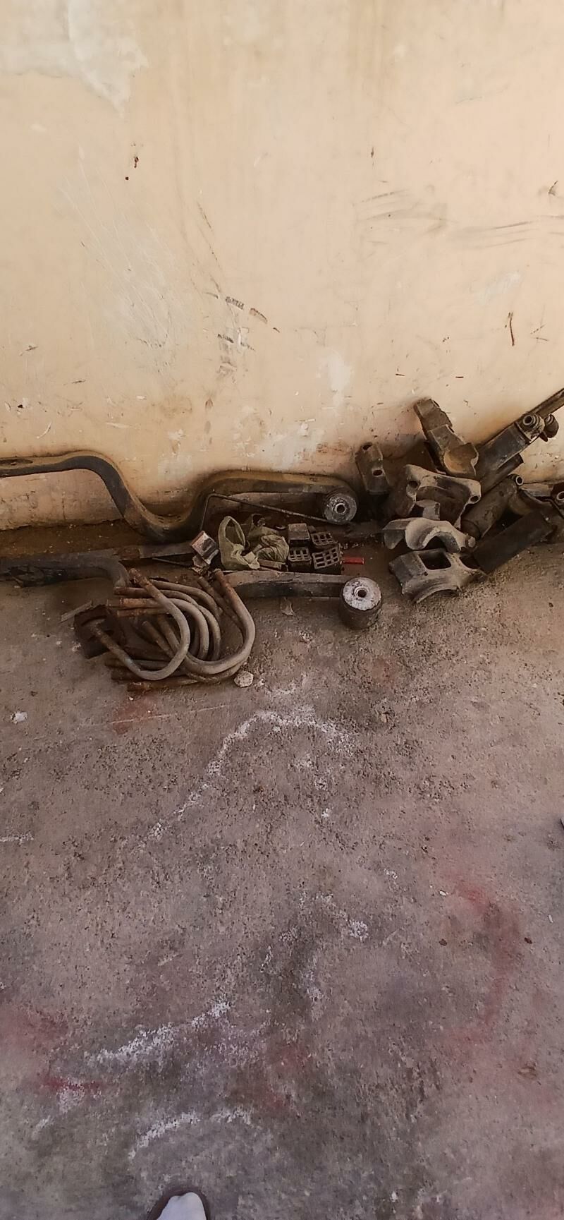 kogel Resor 15 TMT - Чоганлы - img 1