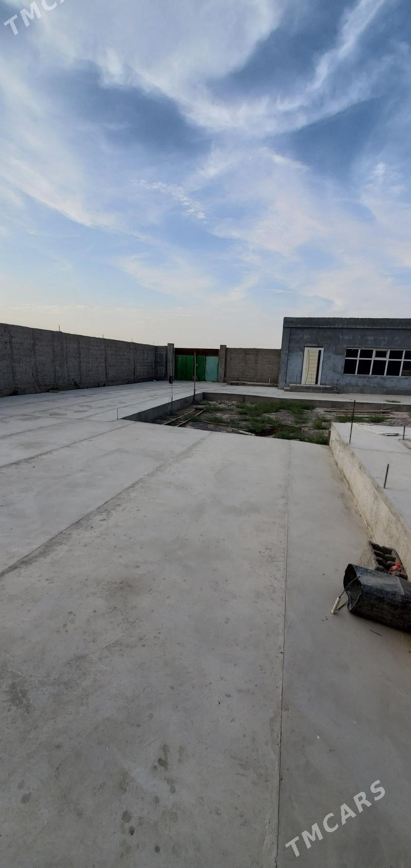  ARZANJAK  - Kaka - img 1