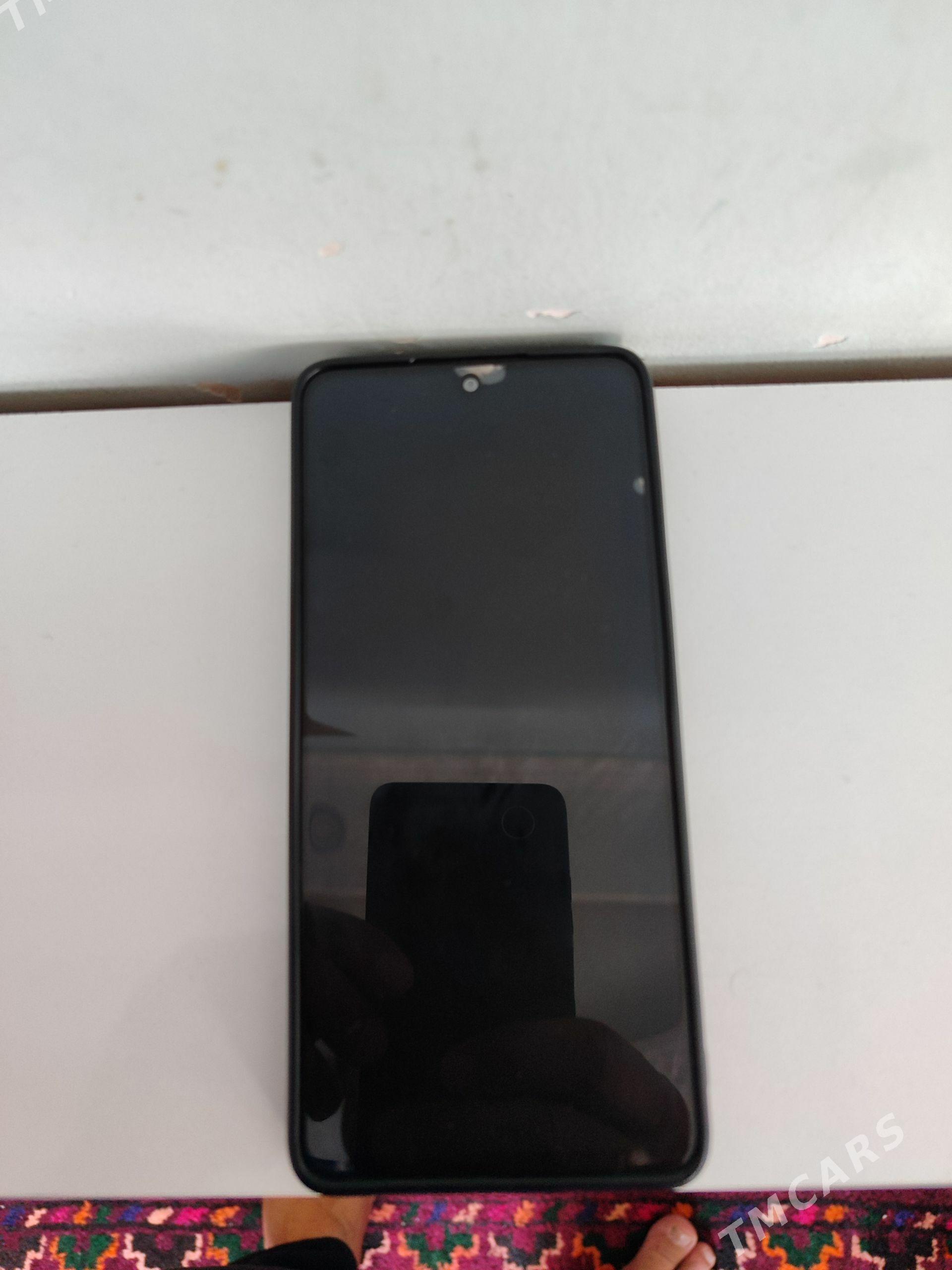 Redmi note 12pro - Parahat 1 - img 1