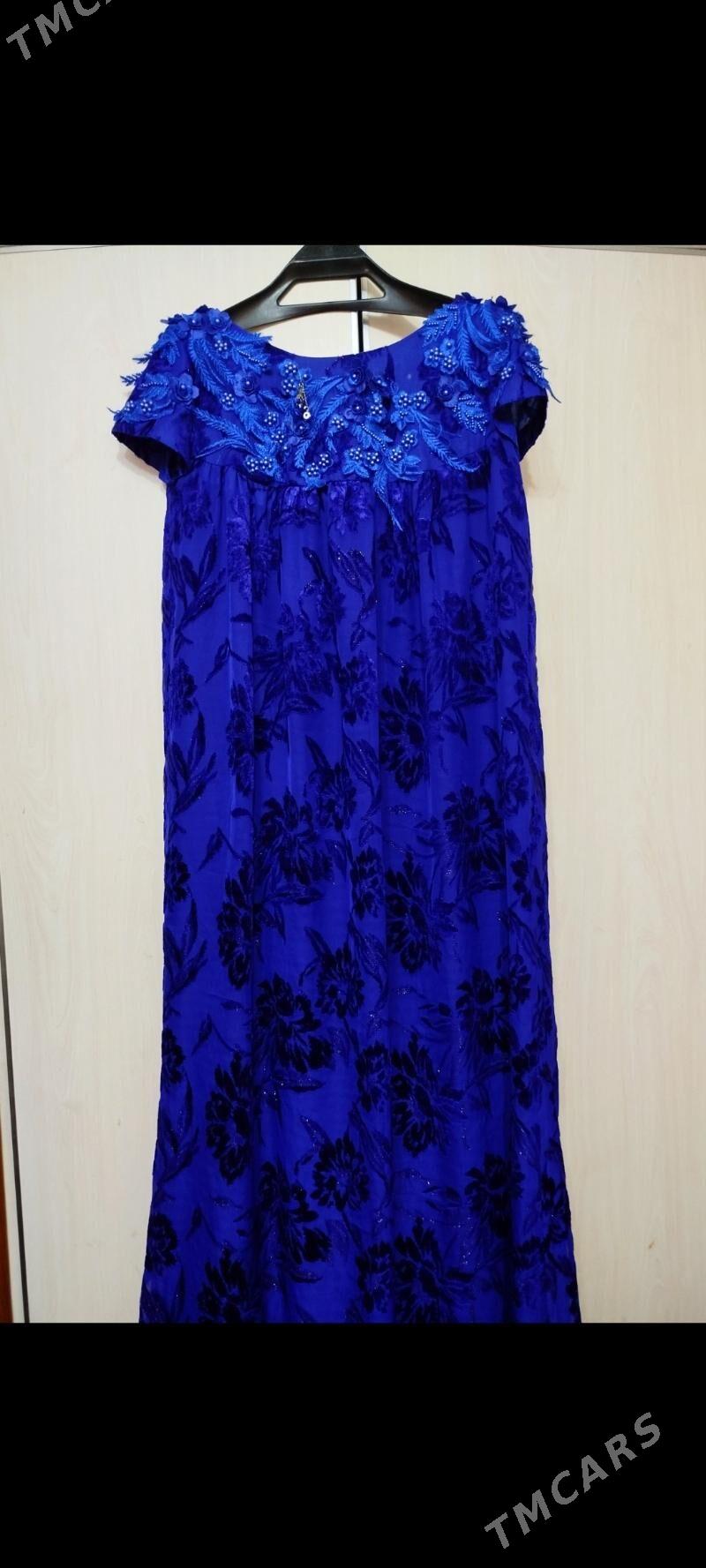 koynek, платья - Ашхабад - img 1