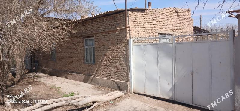 tejen satlyk jay - Теджен - img 1