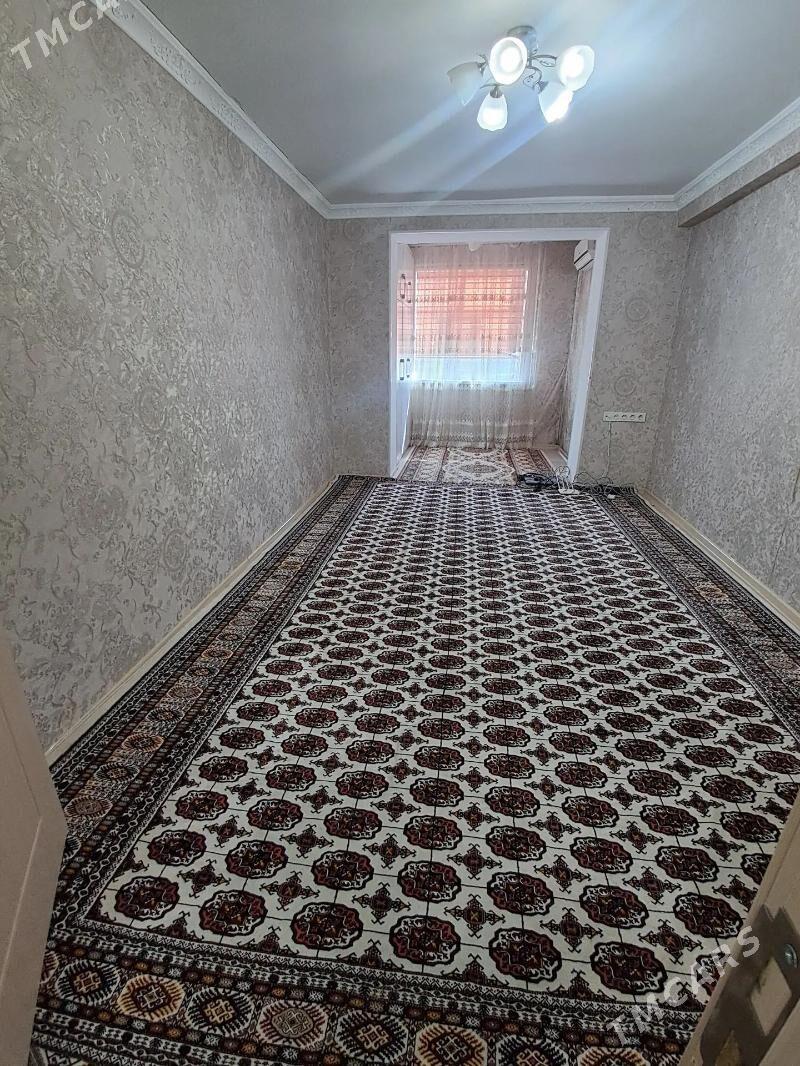 Satlyk 4mkr Atabayew 3kom - Ашхабад - img 1