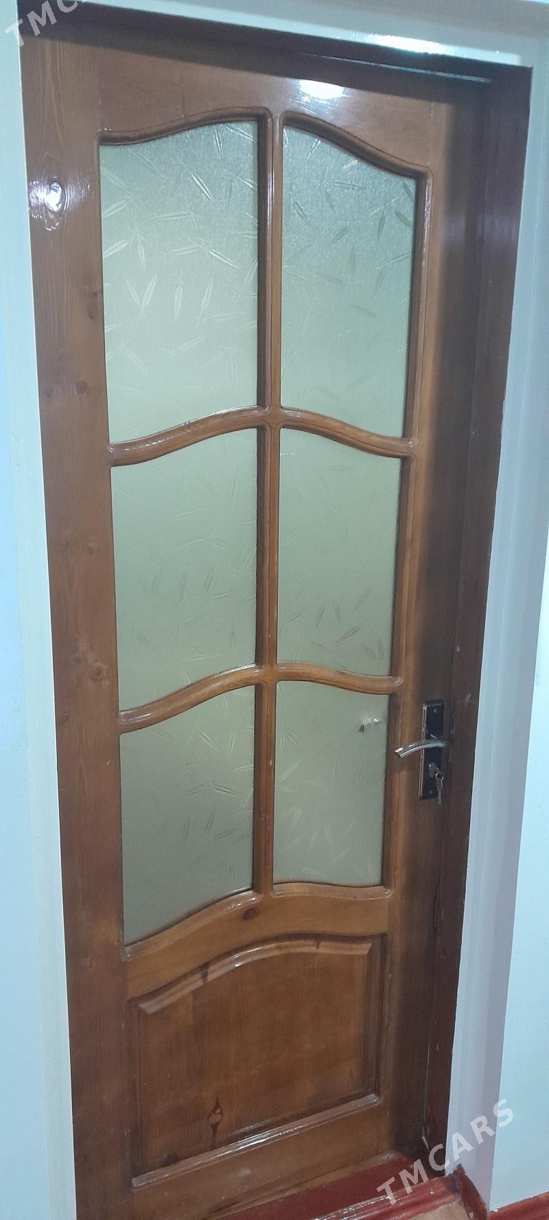 Içki Gapy - Мары - img 1