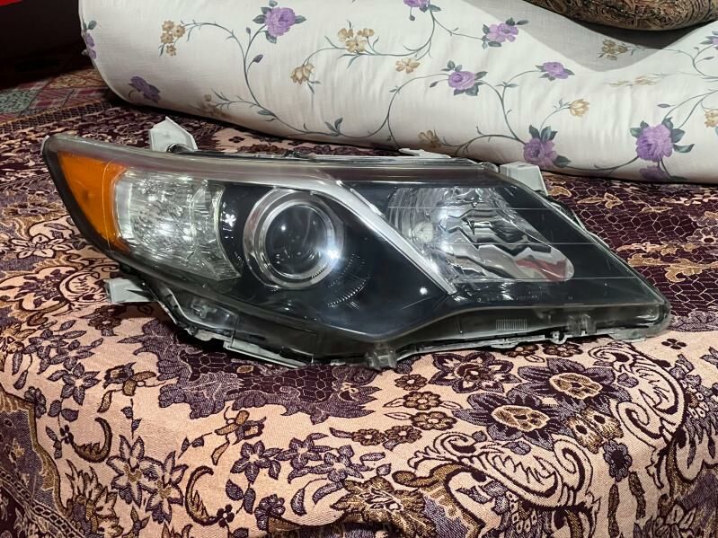 palta kemry fara s klass 1 400 TMT - Mary - img 1