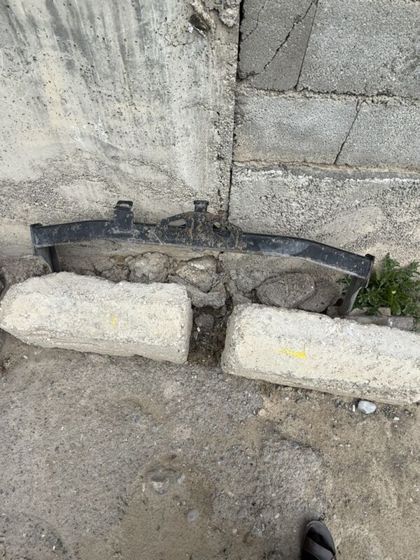 pirsep dakylýan 2 500 TMT - Aşgabat - img 1