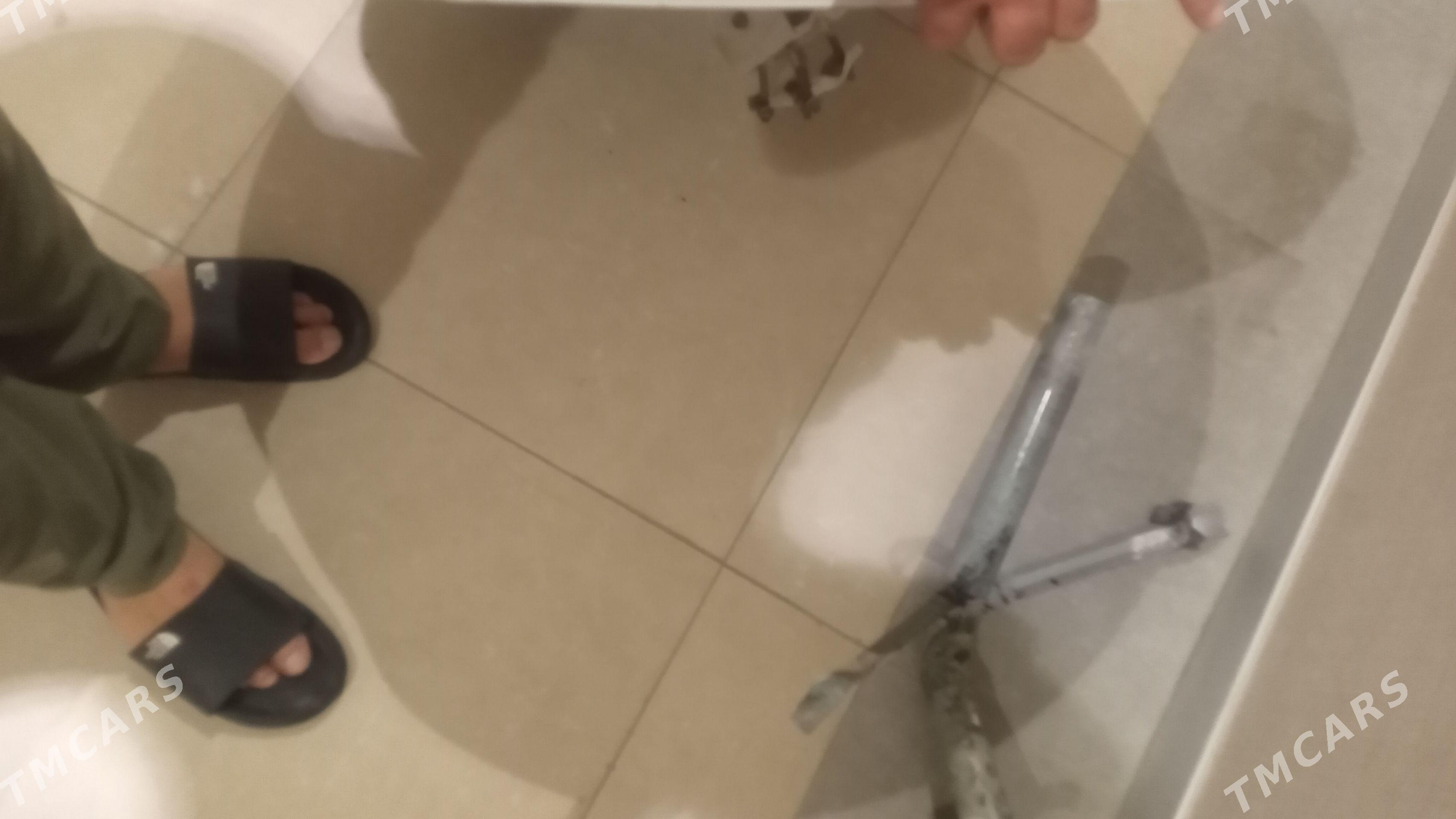 anten - Ашхабад - img 1