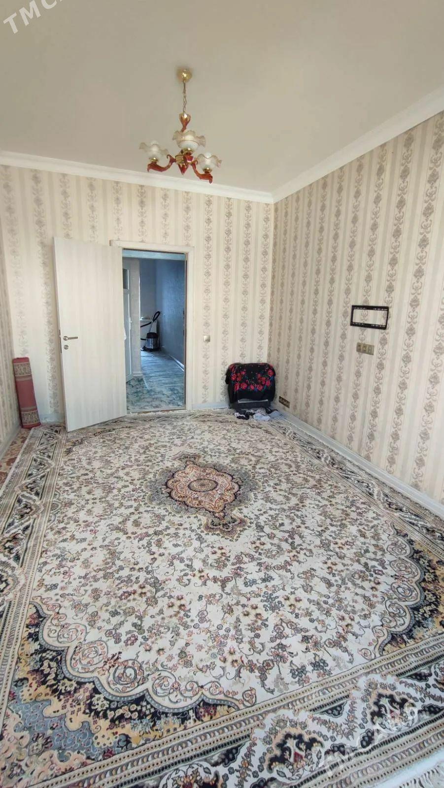 Mir3 Gaudanka satlyk jay 2kom - Parahat 3 - img 1