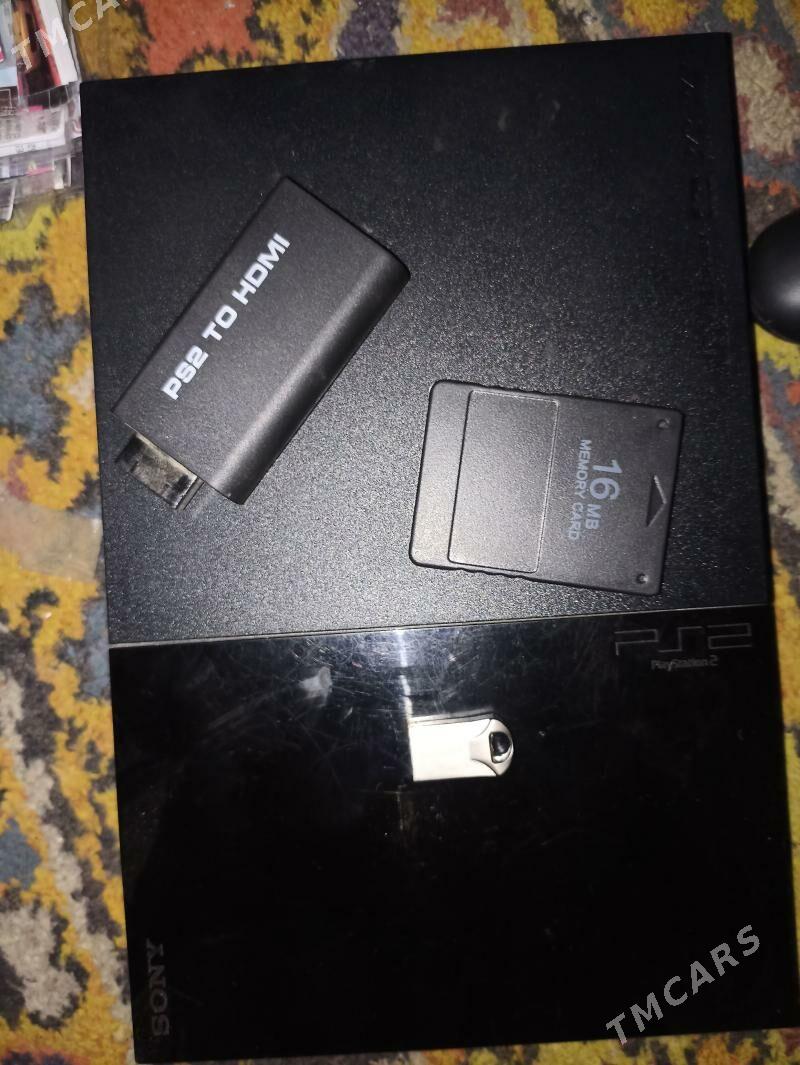 plasteysin2 - Анев - img 1