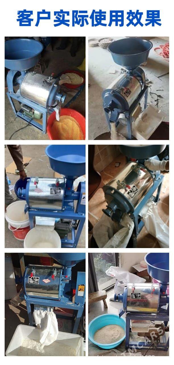 Un haraz - Garabekewül - img 1