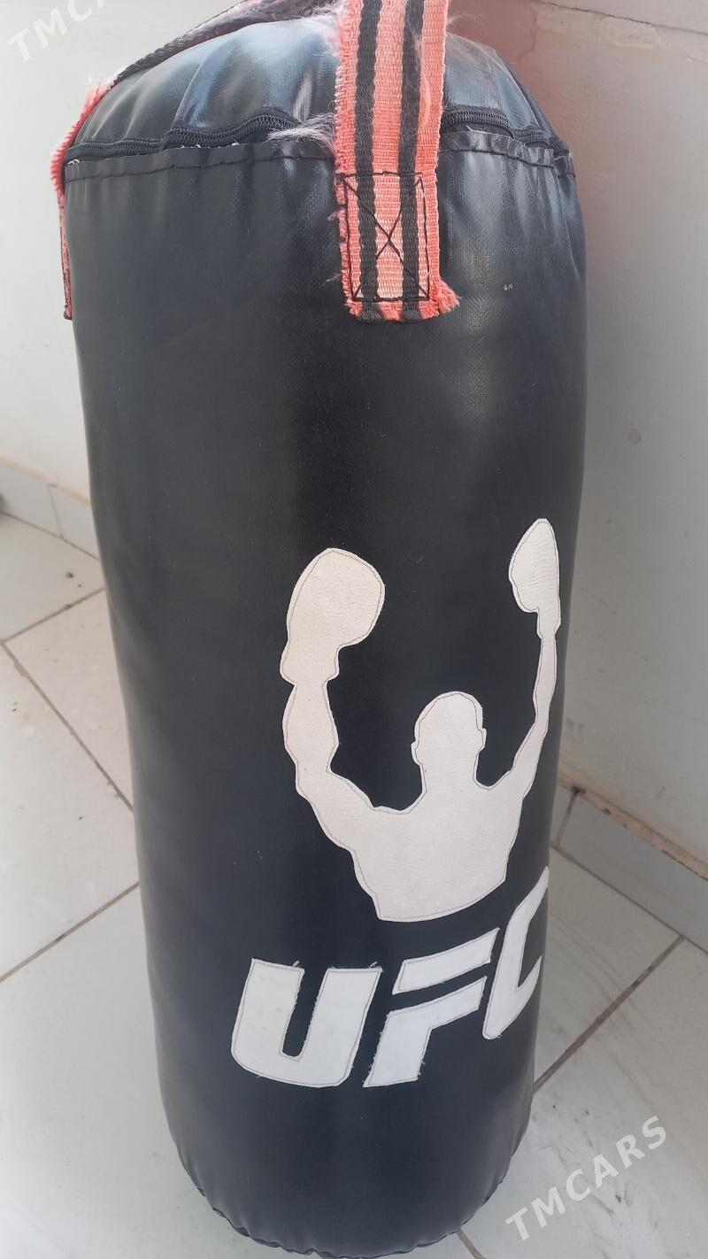 gruşa - Ашхабад - img 1