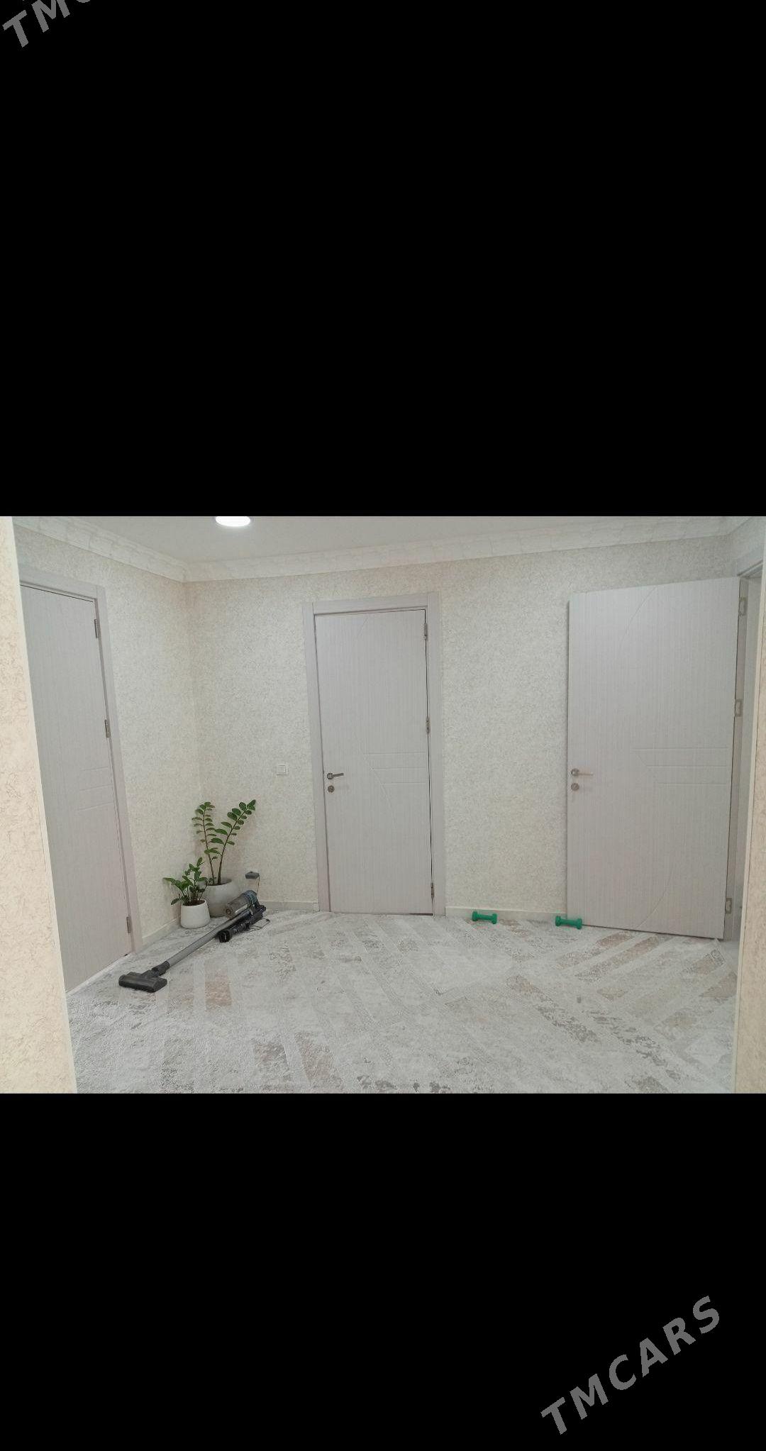 Gurtly 4/4 2 Kom 98.m² - Gurtly - img 1