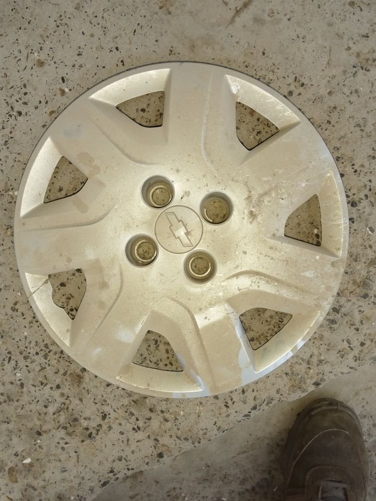 kolpak 500 TMT - Туркменабат - img 1