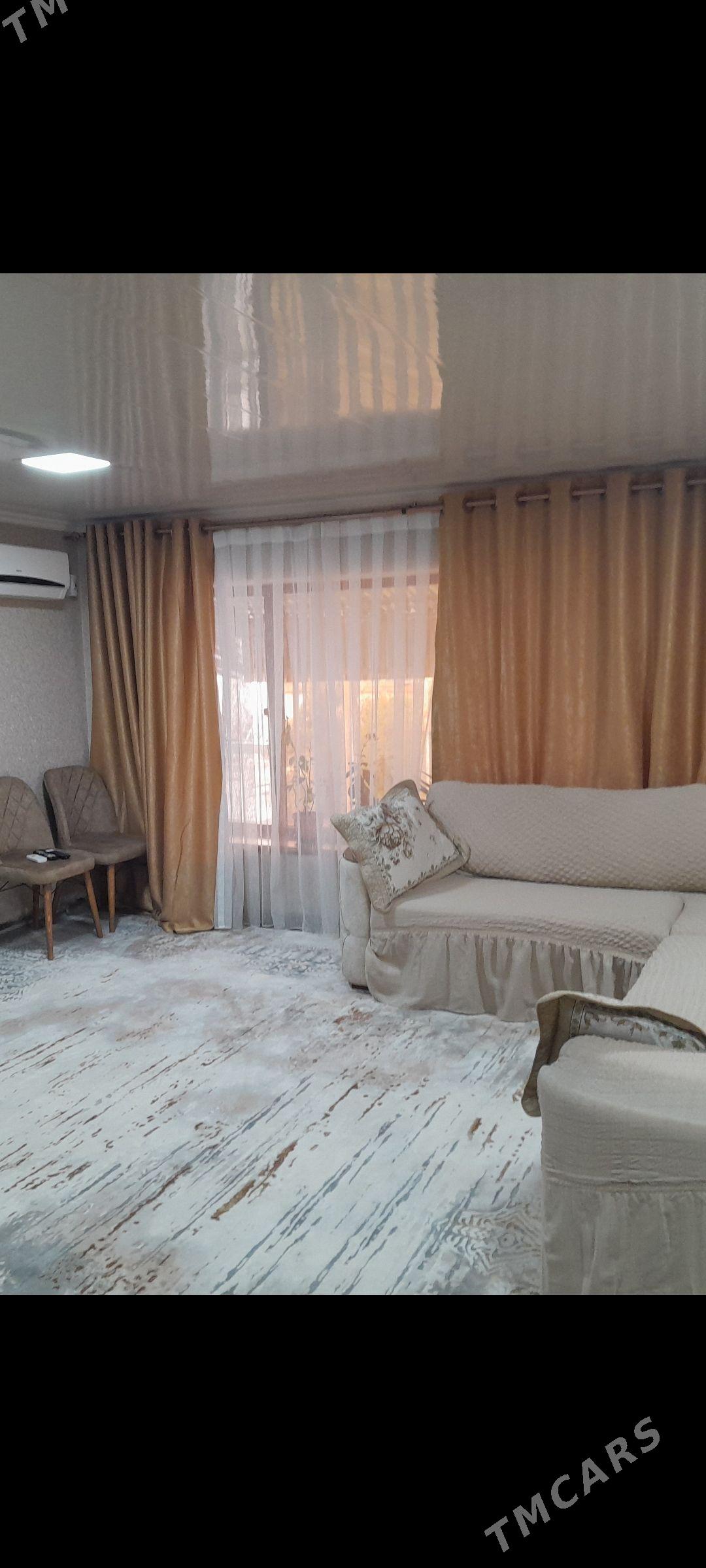 Eyran Haly - Mary - img 1