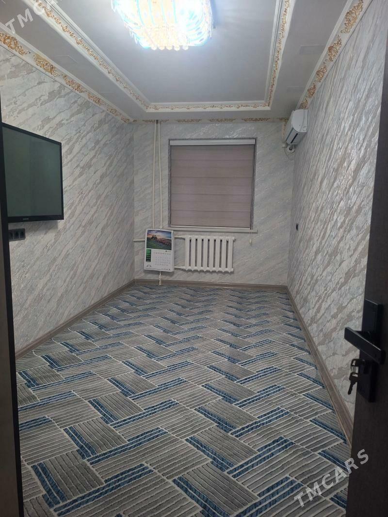 Arenda komlat 9 mkr - Aşgabat - img 1