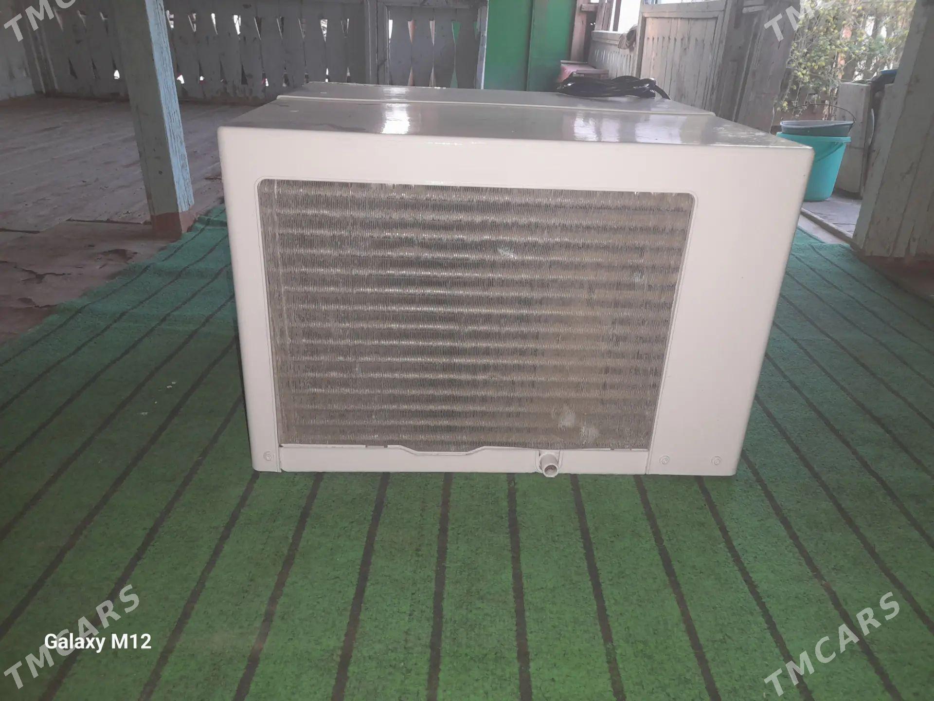 Kondisioner - Daşoguz - img 1