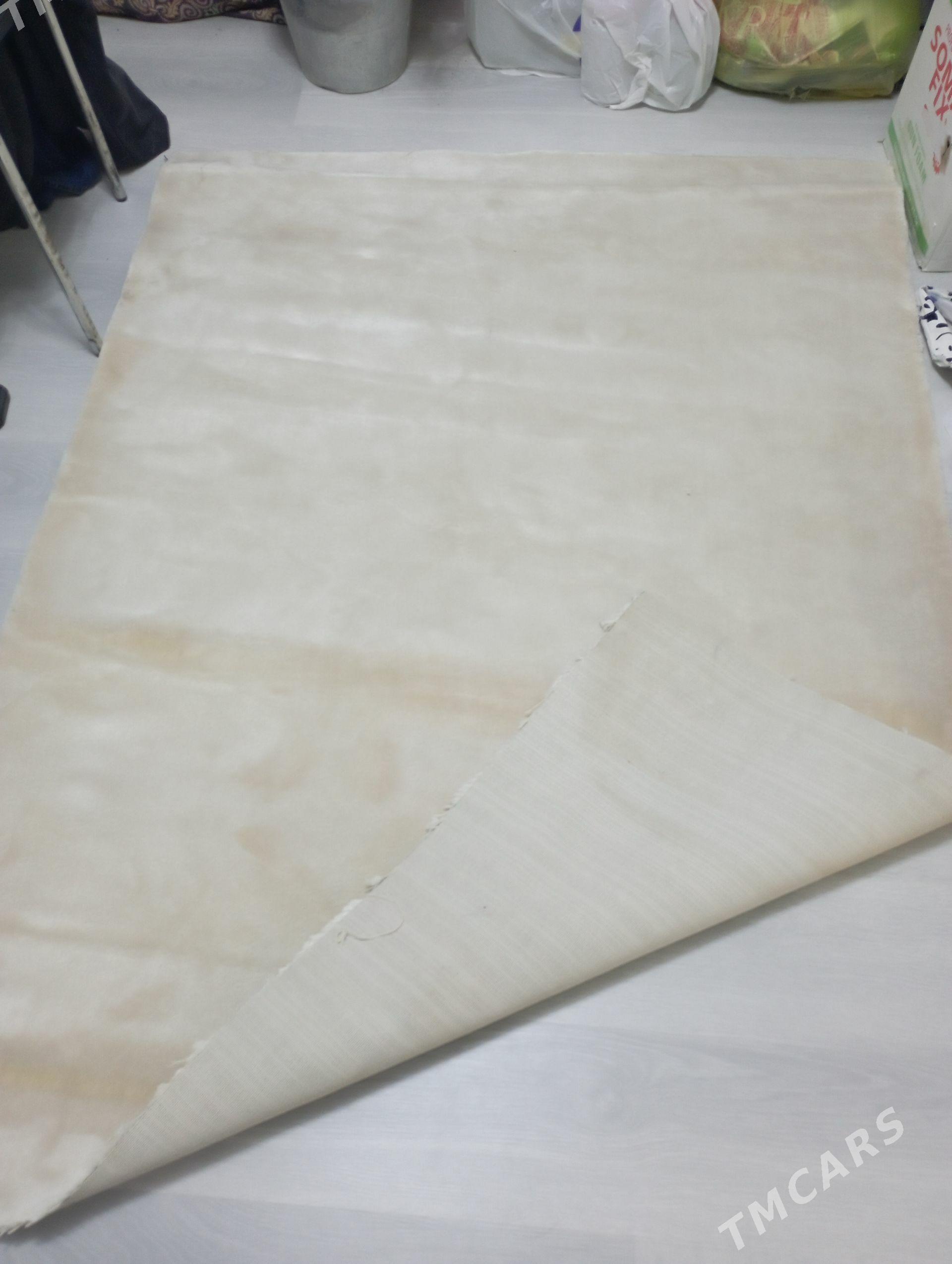 haly bölek - Туркменбаши - img 1