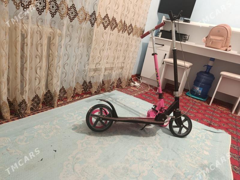 Samakat - Parahat 4 - img 1