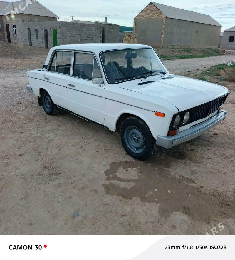 Lada 2106 1999 - 28 000 TMT - Tejen - img 1