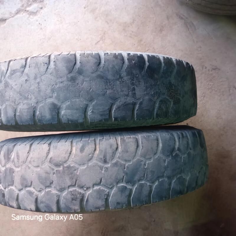 13.lik. kiya. bezkamir 400 TMT - Daşoguz - img 1