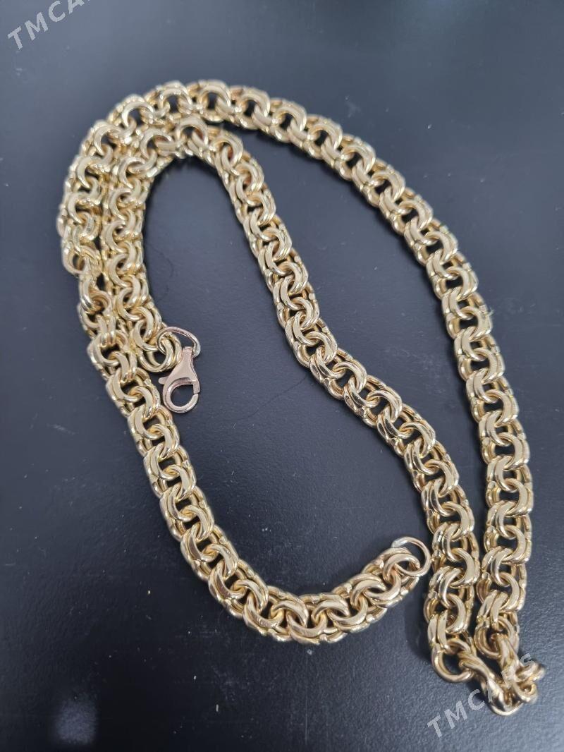 latun - Ашхабад - img 1