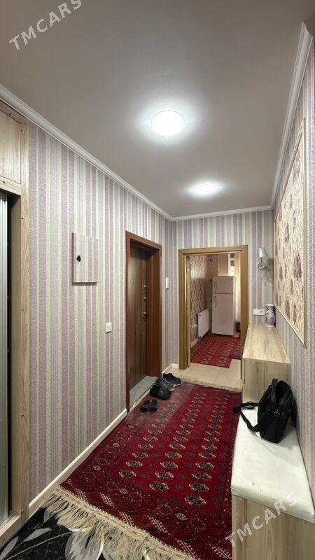 Satlyk Gurtly 2 komnat - Gurtly - img 1