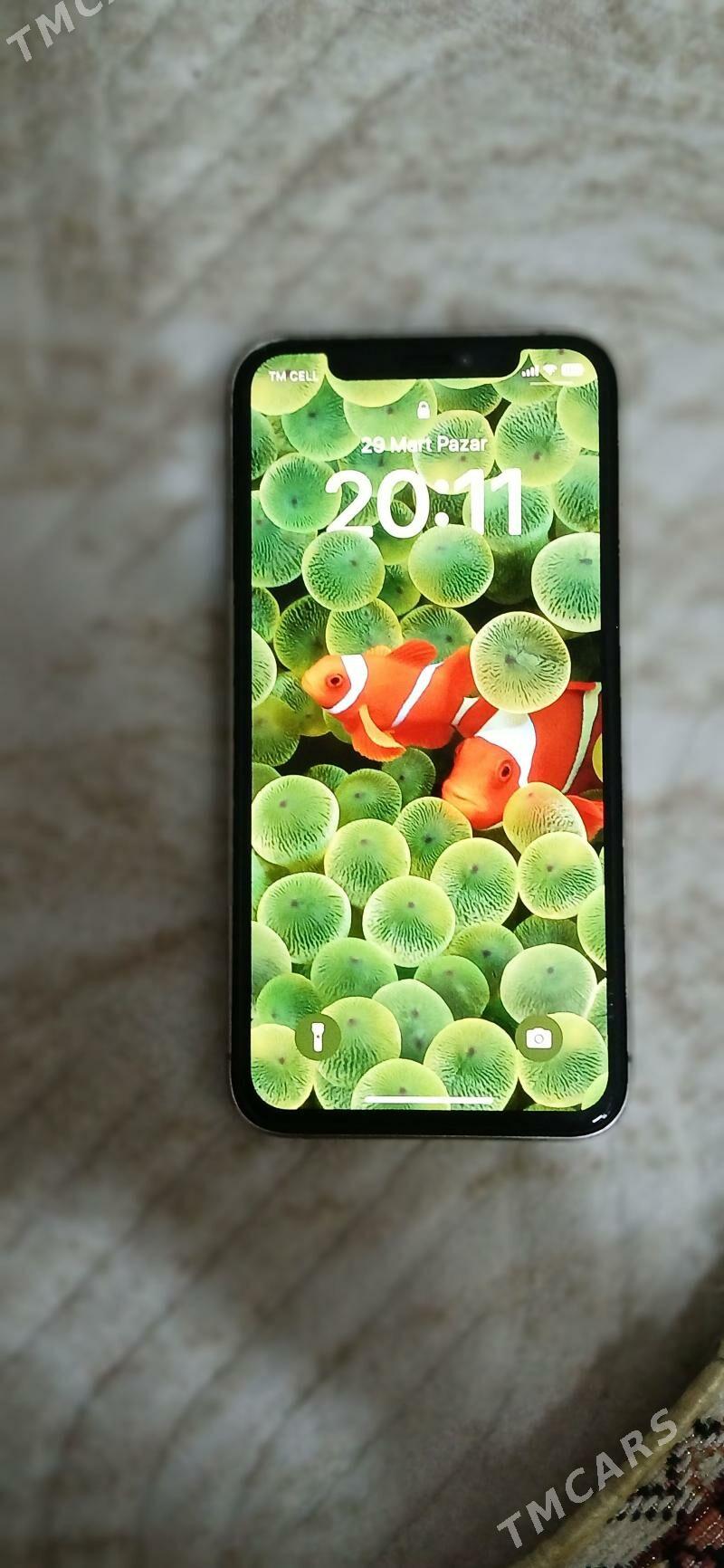 ayfon xs den 16owurlen - 30 мкр - img 1