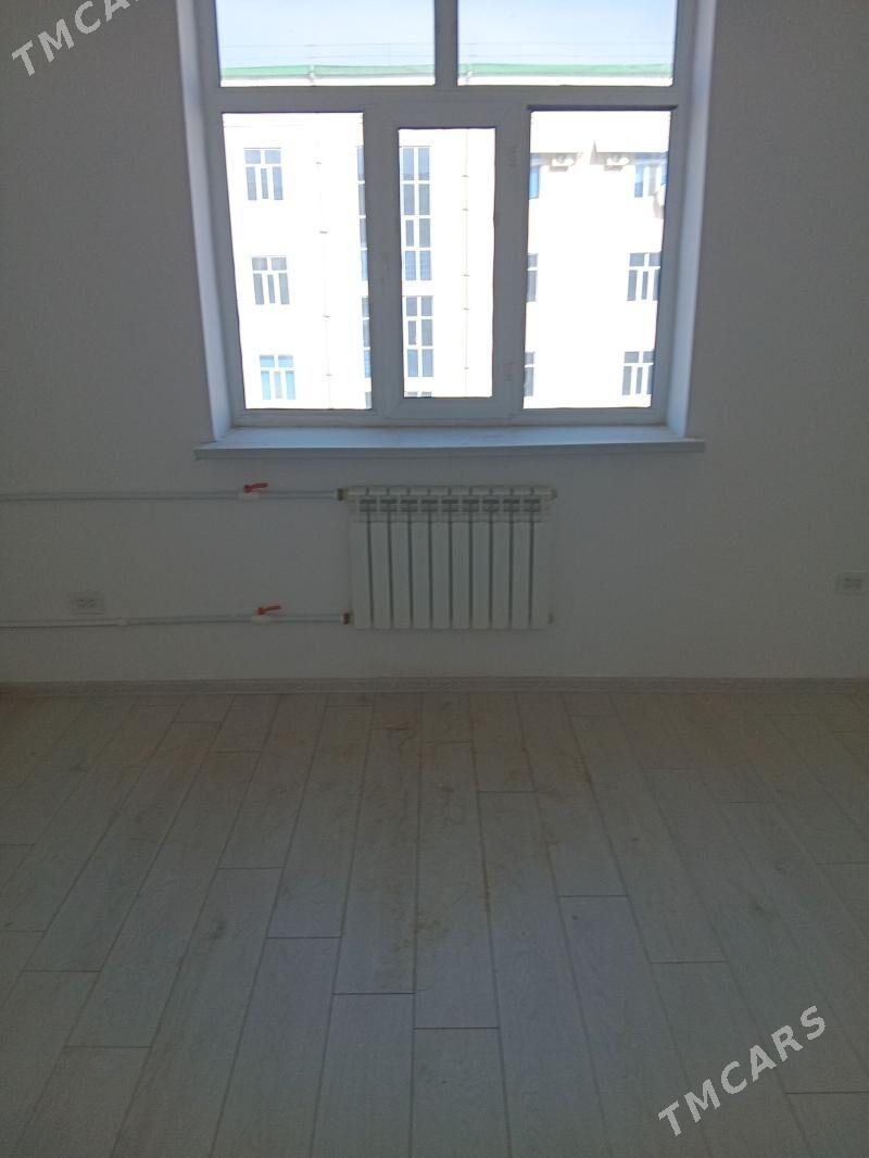 байрамалы шахер - Baýramaly - img 1