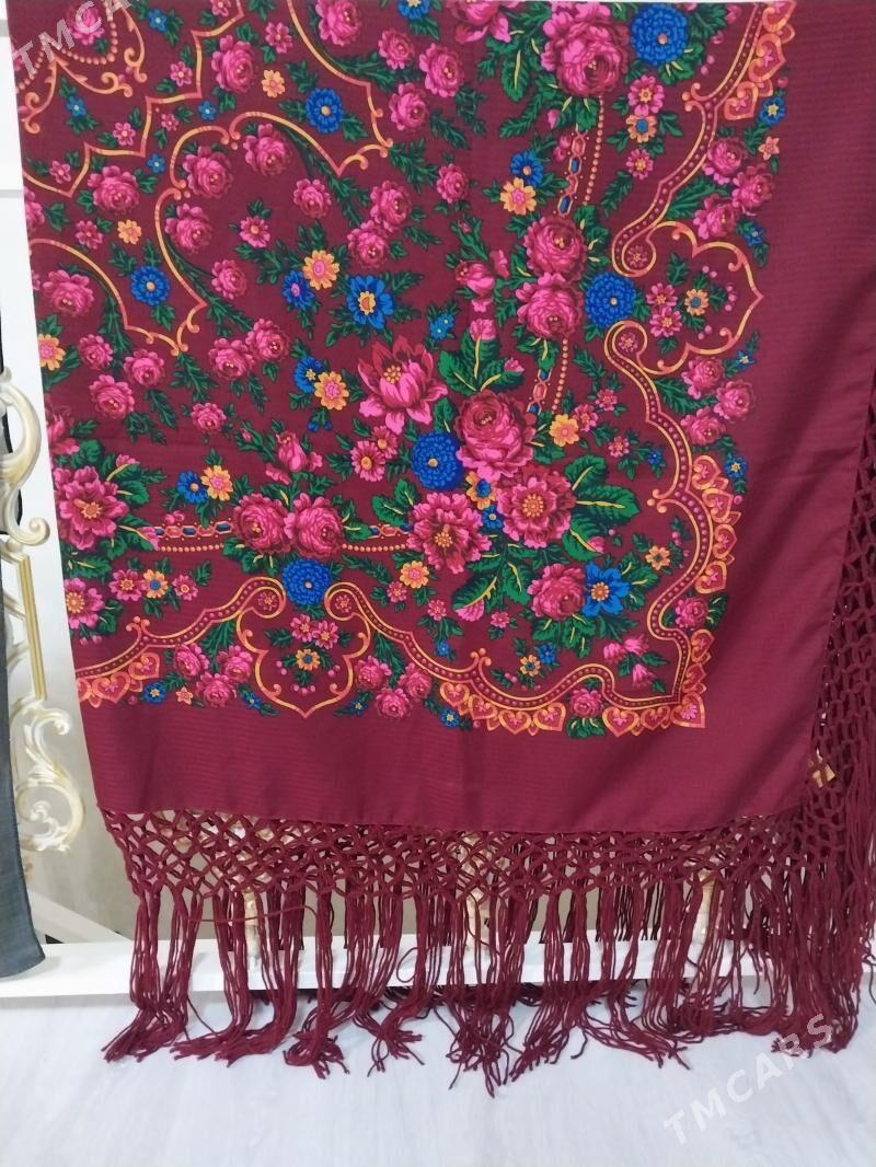 Öýme, Gyňaç - Чоганлы - img 1