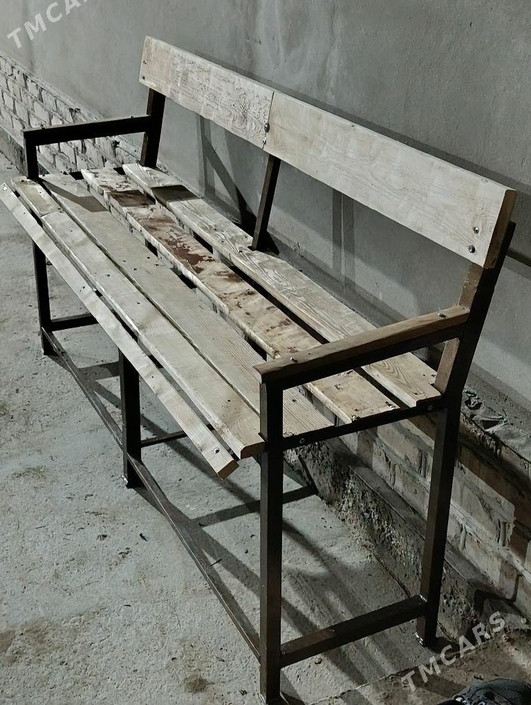 skamenka - Шабатский этрап - img 1