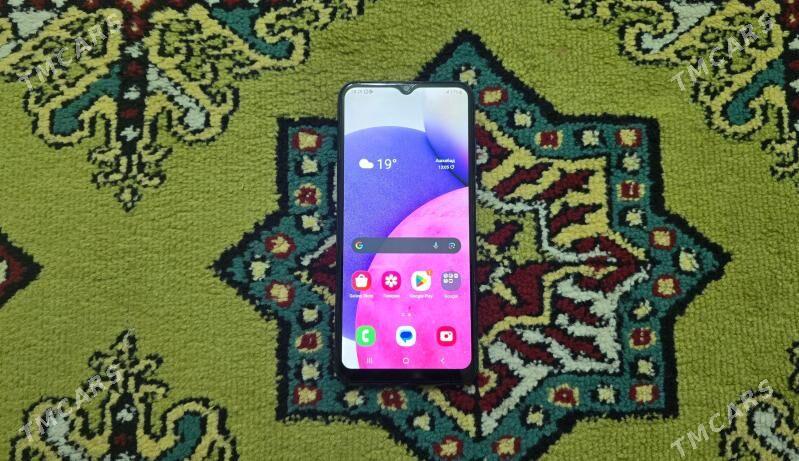 A03S 4/64 - Хитровка - img 1