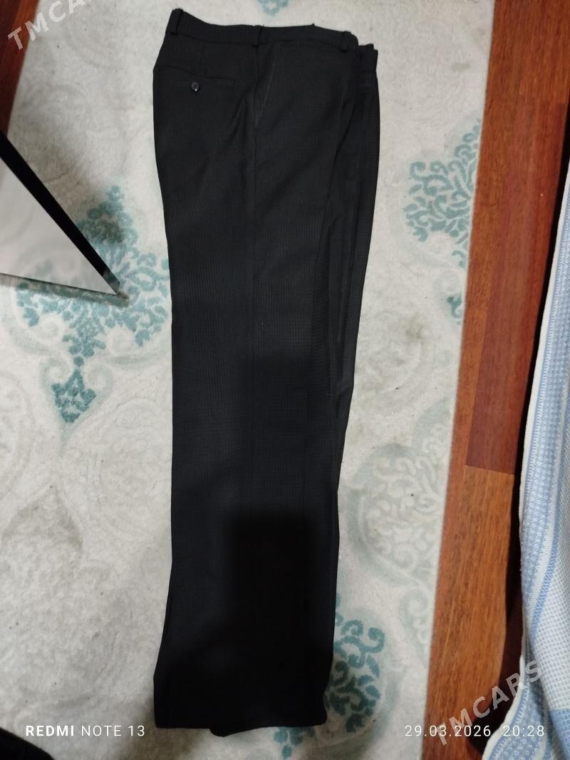 брюки - Türkmenabat - img 1