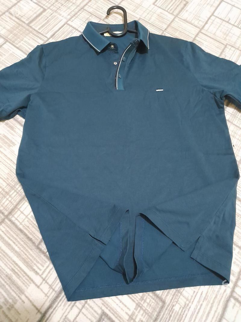 batnik - 1 mkr - img 1