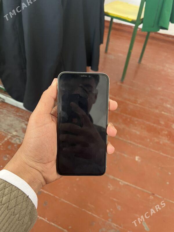 iPhone X - Dänew - img 1