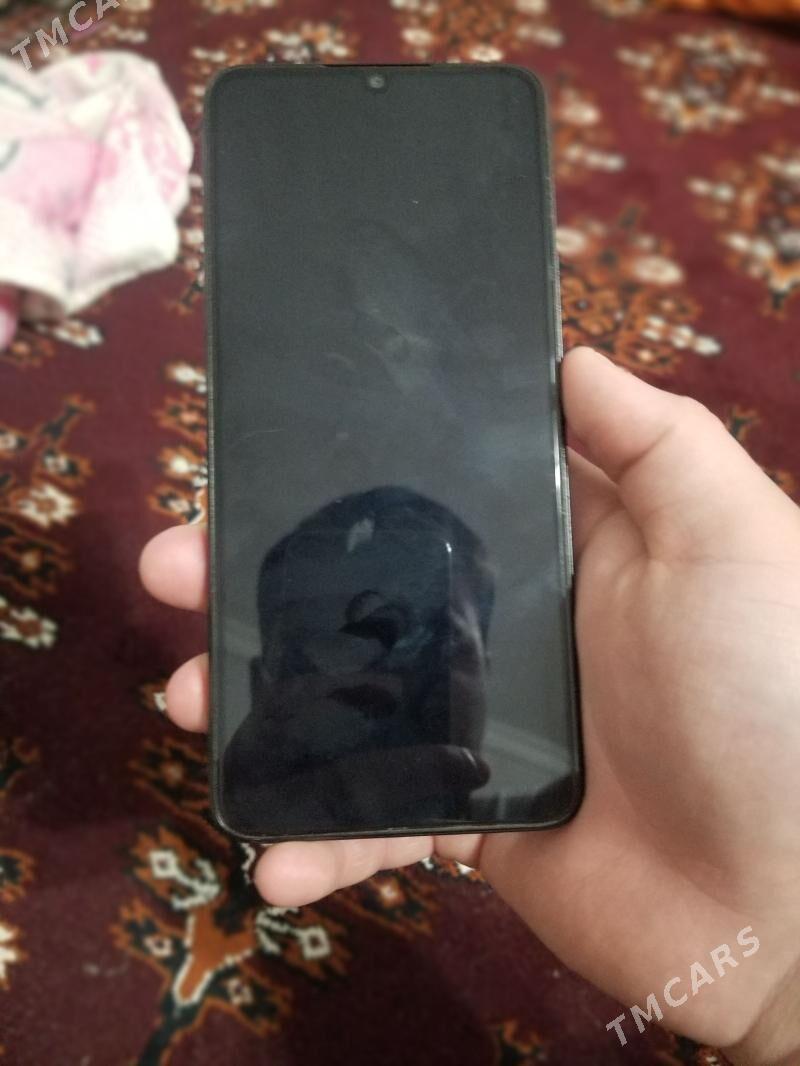 Redmi 13C 8.256 - Балканабат - img 1