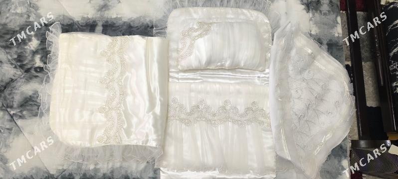 Babek dolag - Hitrowka - img 1