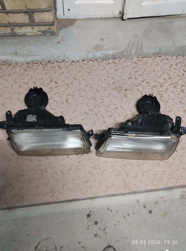 hara 200 TMT - Mary - img 1