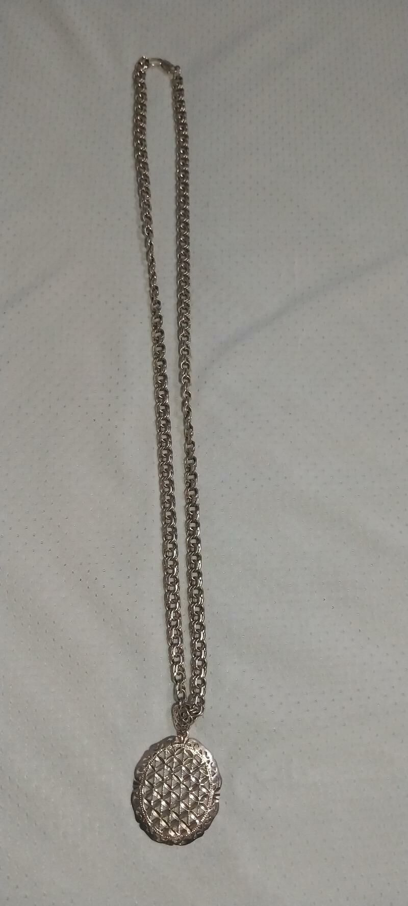 30 gramlyk zynjyr hem klon - Хитровка - img 1