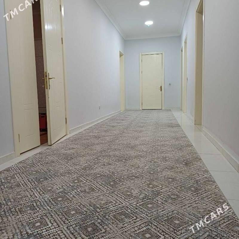 16 tapgyr 3 kom 11 et - 16-njy tapgyr - img 1