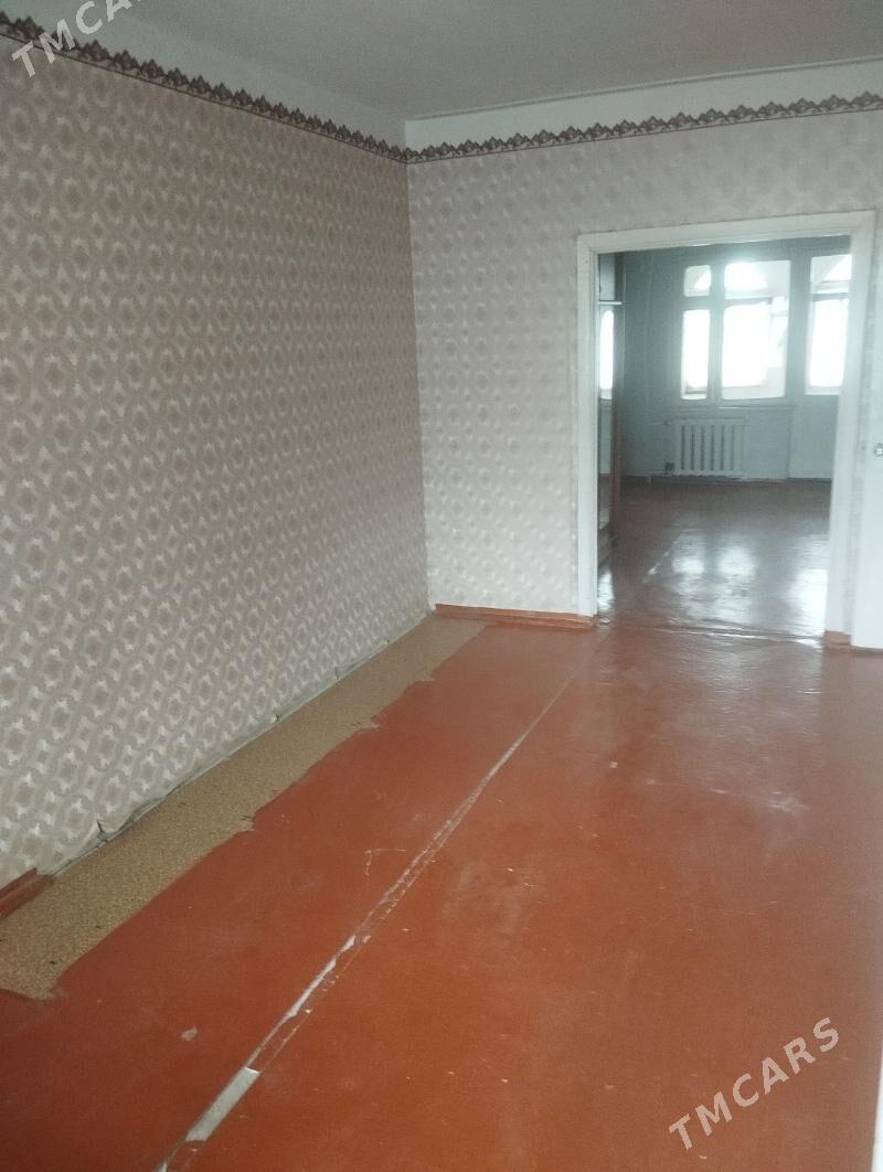 SATLYK JAY - Mary - img 1