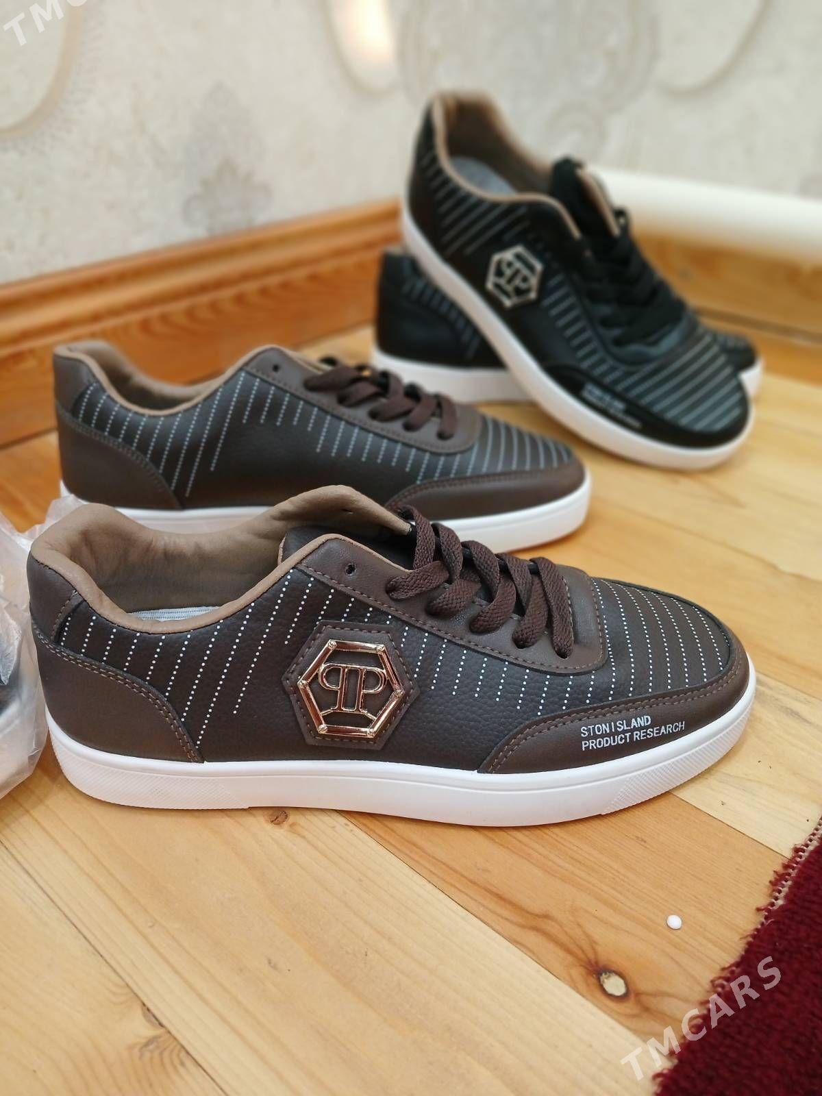 Taze Krasowkalar - Mary - img 1