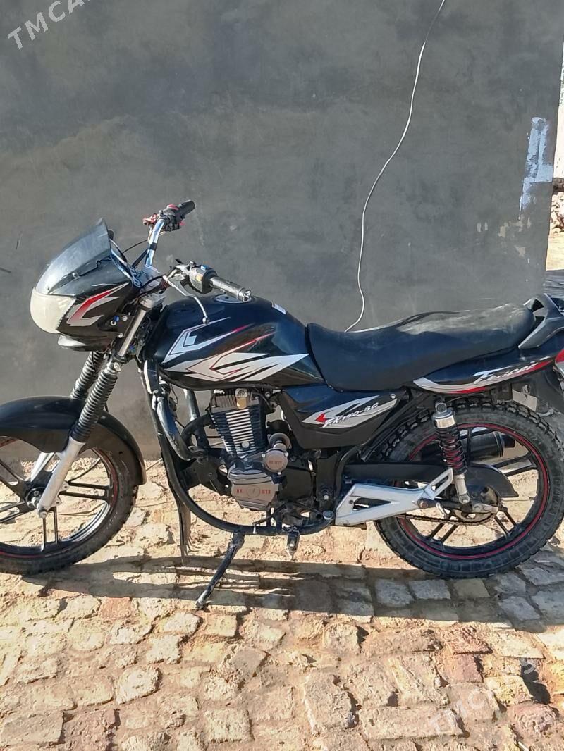 Fekon FK200-14G 2026 - 15 000 TMT - Ёлётен - img 1