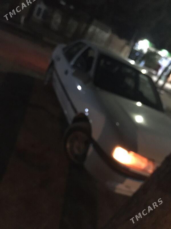 Opel Vectra 1990 - 38 000 TMT - Saýat - img 1