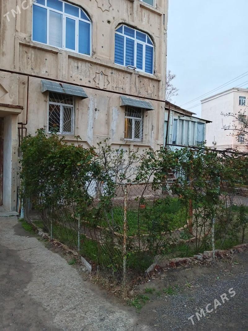 1 КОМ ПЕРВЫЙ ЭТАЖ - Mary - img 1